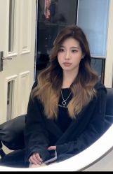 -YESIDO椰岛造型烫发染发