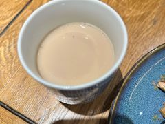 -玛格萝妮比萨屋(陆家浜路店)