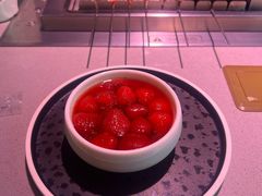 -丰茂烤串(全国首店)