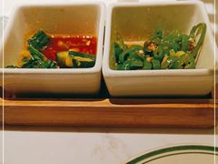 -食大利香港茶餐厅(南亚风情第一城店)