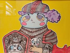 -C Cafe(朵云书院·戏剧店)