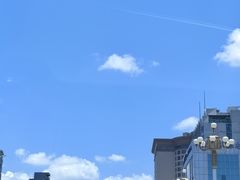 -北丽宫水疗会(宝利来国际大酒店店)