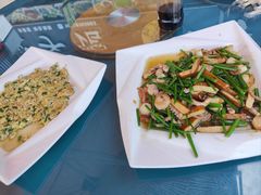 -颐和海鲜·饺子馆