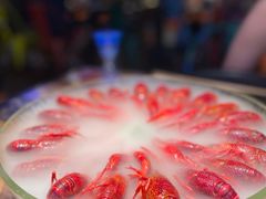 -红盔甲·小龙虾(人民广场店)