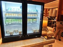 -手佳·水疗汇(嘉益店)