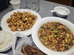 -紫光园(燕郊总店)