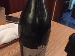 -VITELLO意大利料理(崂山路店)