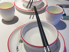 -湘悦回家(棠东店)