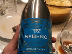 -红门金汤·港式火锅(英皇集团中心店)