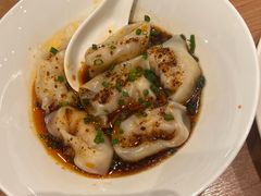 -鼎泰丰(德基广场店)