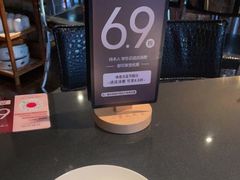 -小资太太餐厅(南岗区店)