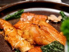 -会仙楼(金融街店)