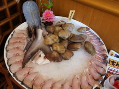 -蚬皇•陈味莞(西平景湖店)