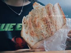 -晓庄学院-食堂