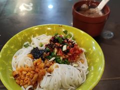 -龙老五汤店(站前西路店)