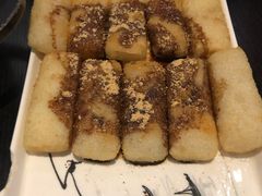 -渝蛙馆(新百店)