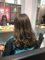-东方麒麟·潘多拉SALON