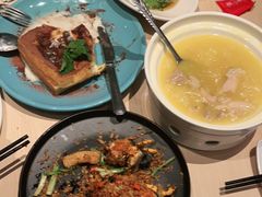 -避风塘(嘉兴八佰伴店)