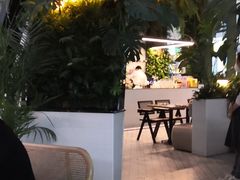 -Jazz·ya 爵士屋(来福士店)