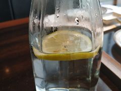 -石葵(锦业时代店)