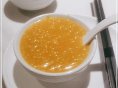 -晋家门(文峰广场店)