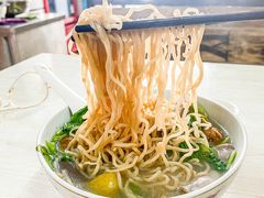 -日日鲜茶餐厅(小公园店)