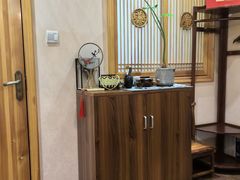 -畅和茶坊·曦瓜中国大红袍