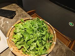 -煮意潮牛鲜牛肉火锅(世纪金源店)