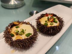 -二小海鲜(清真黄骅店)