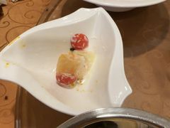 -秦记香辣蟹(松榆里店)