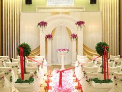 IMG_4853-上海浦东星河湾酒店