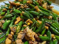 -陈有良尖椒鸡(渝中示范店)