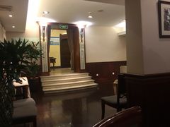 -席家花园(巨鹿花园店)