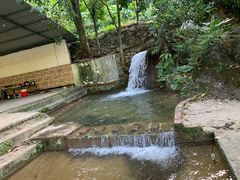-响水风景区