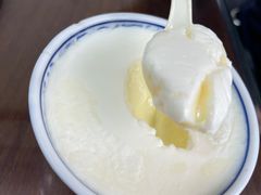 -黄连大头华烧鹅(萧地大马路店)