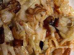 -首秀·四川料理(星耀101店)