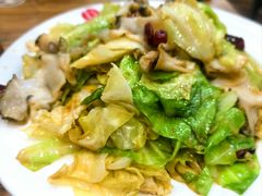 -小船渔村•大连菜•大连焖鱼(明泽街店)