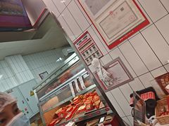 -塔斯汀中国汉堡(横岗志健广场店)