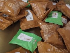 -海底捞火锅(龙湖北京大兴天街店)