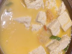 -旺顺阁鱼头泡饼(常营店)