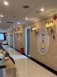 -深圳春天阳光医院·轮廓抗衰中心