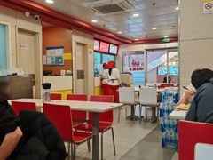 -振鼎鸡(天钥桥路店)