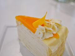 -1/4 ONE QUARTER COFFEE LAB(朝阳大悦城店)