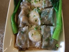 -一品粤珍轩(吴中路店)