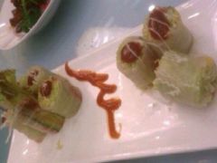 iphone_upload_pic-岭上人家金屋瑶筐烤全羊(永嘉店)