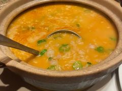 -顺味凤城·顺德菜专门店(九六广场店)