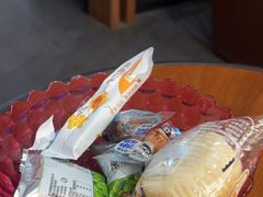-丽江三义国际机场
