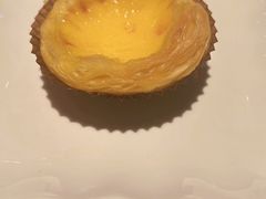 -避风塘(江桥万达店)