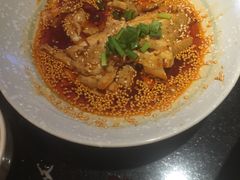 -快乐迪KTV(中山路店)