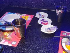 -匠子烤鱼(上邦百汇城店)